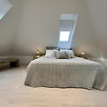 Exclusive Apartment, Location In *