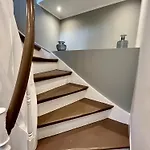 Exclusive Apartment, Location In شقة *