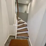 Exclusive Apartment, Location In * برغن