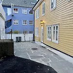 شقة Exclusive Apartment, Location In