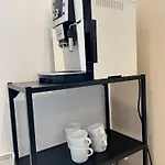 Exclusive Apartment, Location In Bergen