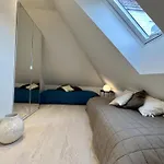 Exclusive Apartment, Location In * Bergen
