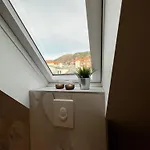 Exclusive Apartment, Location In Bergen