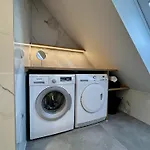 Exclusive Apartment, Location In * Bergen